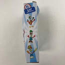 Disney Pixar Make Your Own Forky H