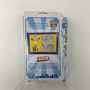 Disney Pixar Make Your Own Forky O