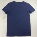 Epic Threads Bandana Tee Medium