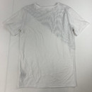 Ideology Solid Tall Tee Small