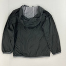 Quiksilver Contrasted Windbreaker 6 yr