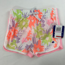 Champion Floral Print Shorts 6X