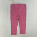Kids Headquarters Bubblegum Leggings 18 mth