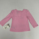 Kids Headquarters Cat Princess Long Sleeve 18 mth