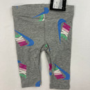 Nike Future Logo Legging 12 mth