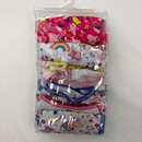 Peppa Pig 6-Pack Peppa Pig Underwear 2T-3T