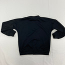 Ideology Heart Striped Athletic Sweatshirt 5 yr