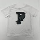 Ralph Lauren P Performance Tee 2/2T