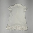 Ralph Lauren Polo Ruffle Dress 24 mth