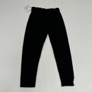 Nike Ombre Fade Joggers 6 Yr