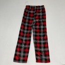 Max Olivia Checkered Pajama Pants M(8/10)