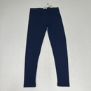 Epic Threads Navy Basic Leggings XL