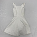 Ralph Lauren Textured Solid Dress 7