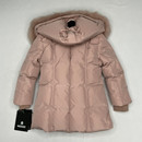 Mackage PETA Girls Down Coat 2 Yr