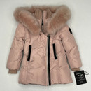 Mackage PETA Girls Down Coat 2 Yr