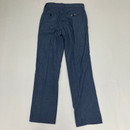 Nautica Baltic Dusk Dress Pants 18 Yr