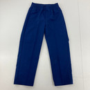 Nautica Plaid Suit Pants 6 yr