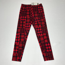 Ralph Lauren Leggings 7 Yr