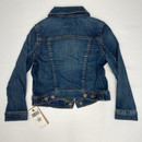 Ralph Lauren Denim Jacket 5 Yr