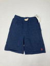 Ralph Lauren Sweatshorts Blue S 8