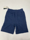 Ralph Lauren Sweatshorts Blue S 8