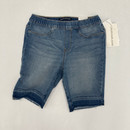 Calvin Klein Boys Jeans 8 yr