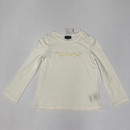 Calvin Klein Long Sleeve 6 YR
