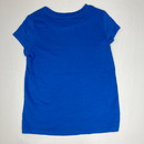 Ralph Lauren Short Sleeve T-Shirt 4 Yr