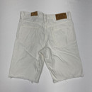 Ralph Lauren Frayed Shorts 16 Yr