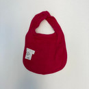 Koala Baby Bib One Size