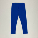 Ralph Lauren Blue Leggings 3/3T