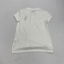 Ralph Lauren Collared Polo Shirt 8-10 yr