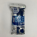 Max & Olivia Navy Base Layer 8/10 M