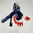 Ralph Lauren Team USA Hoodie 3T