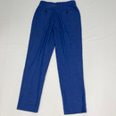 Tommy Hilfiger Blue Dress Pants 20 YR