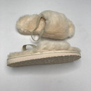 International Concepts YI Slippers 2-3