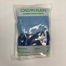 Calvin Klein 2PK Boxer Brief L (12-14)