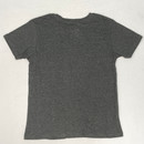 Polo Ralph Lauren Classic Gray T-Shirt Medium