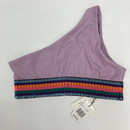 Peixoto Bikini Top 16 YR