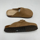 Sun Stone Kade Shoes 1M