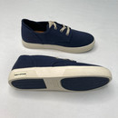 Sun Stone Boys Kiva Sneakers 3M