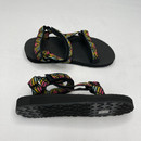 Teva Kids Universal Sandals 3