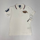 Ralph Lauren Equestrian Sport Polo 6