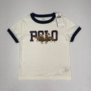 Ralph Lauren Equestrian Tee 3T
