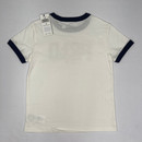 Ralph Lauren Equestrian Tee 6 Yr
