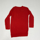 Guess Red Gold Shirt 7