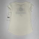 Nike Play It Forward Tee 6X