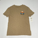 Epic Threads Seeker Tee Medium