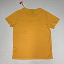 Epic Threads Safflower Tee Medium