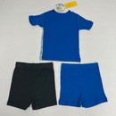 PAW Patrol 3-pc Pajama Set 3T